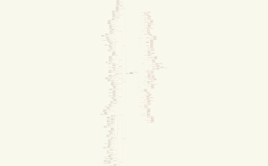 Fiscalité de la transmission à titre gratuit du patrimoine