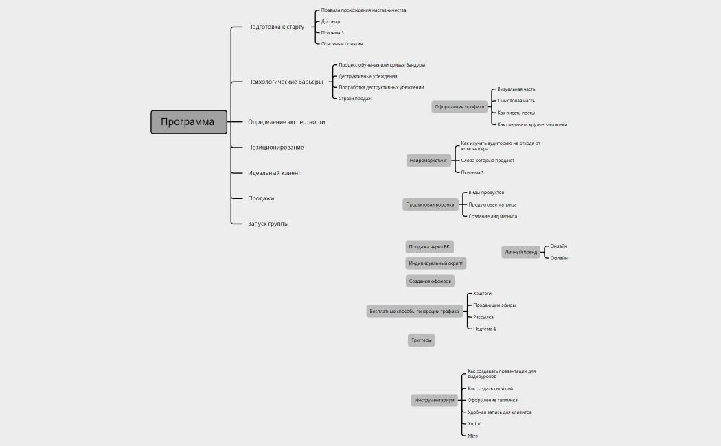 Без названия