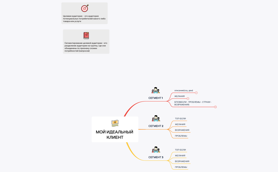 1c4e2c3659930318c7069743e45dc1cf