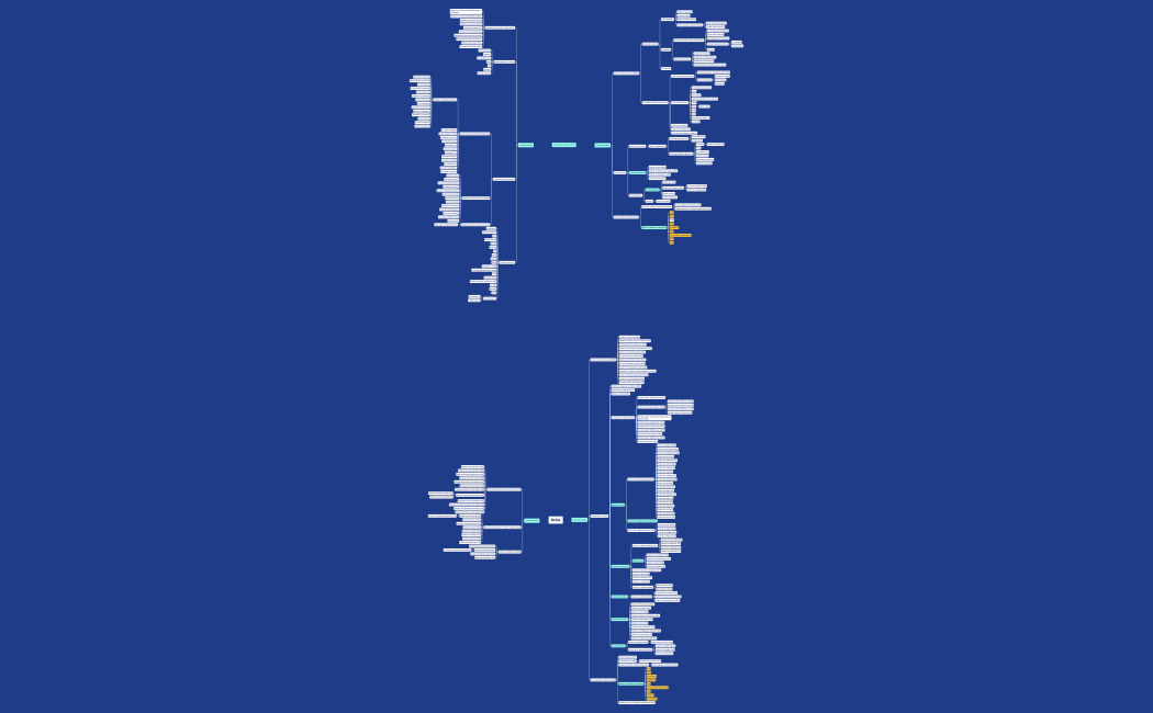 Vertical_Bolsa.xmind