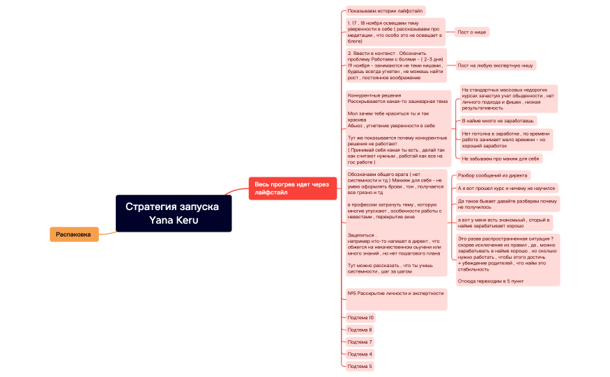 Без названия