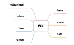 Leukemia__lymphoma-Qfbx5x-Xc6iZ5v-82606