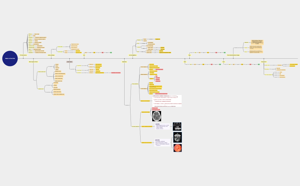 Weak_on_One_Side10556-PYvv94-S4W3dZa-50508