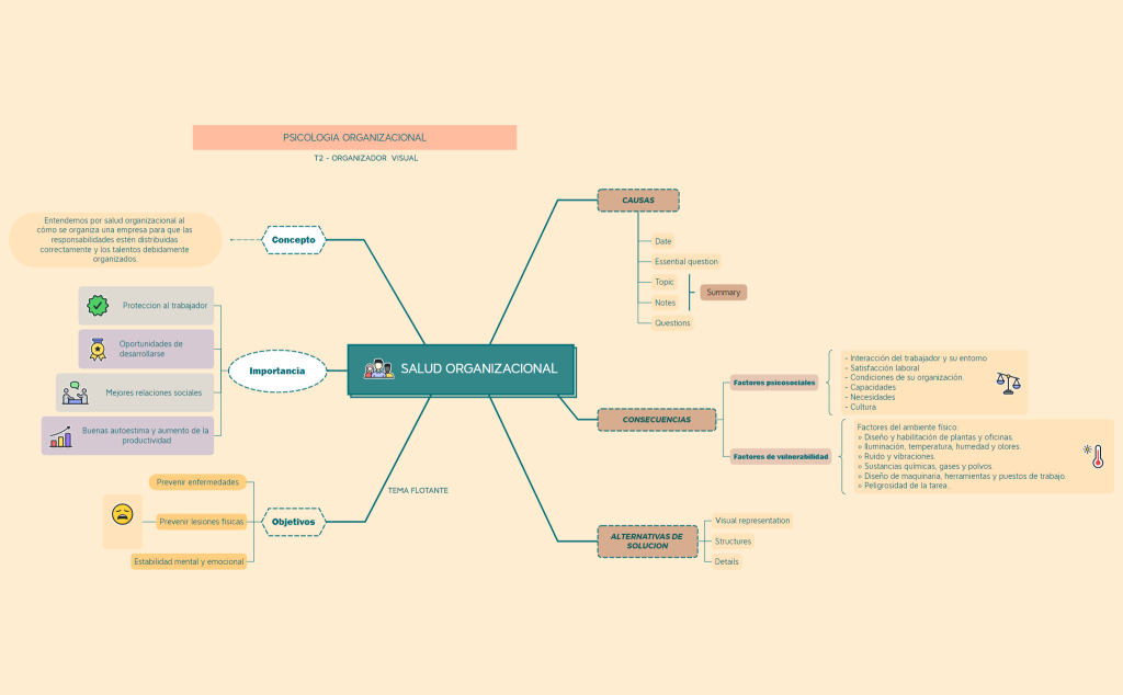 note_taking_1-EQ44xF-3HP5YrR-84950