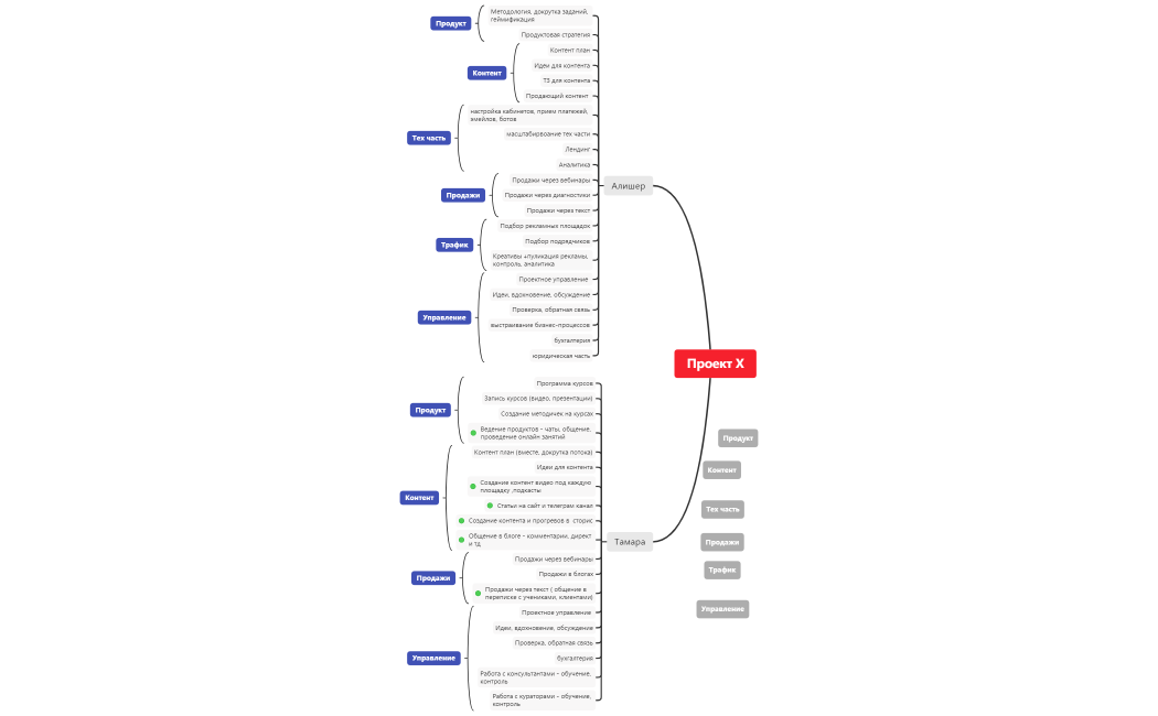 Без названия