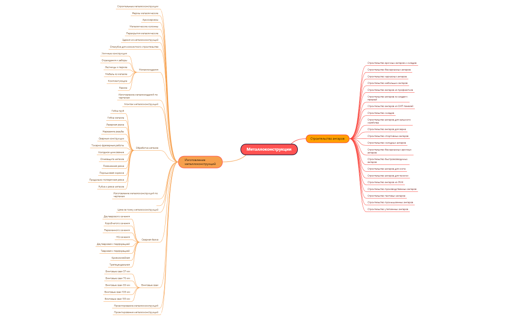 Без названия