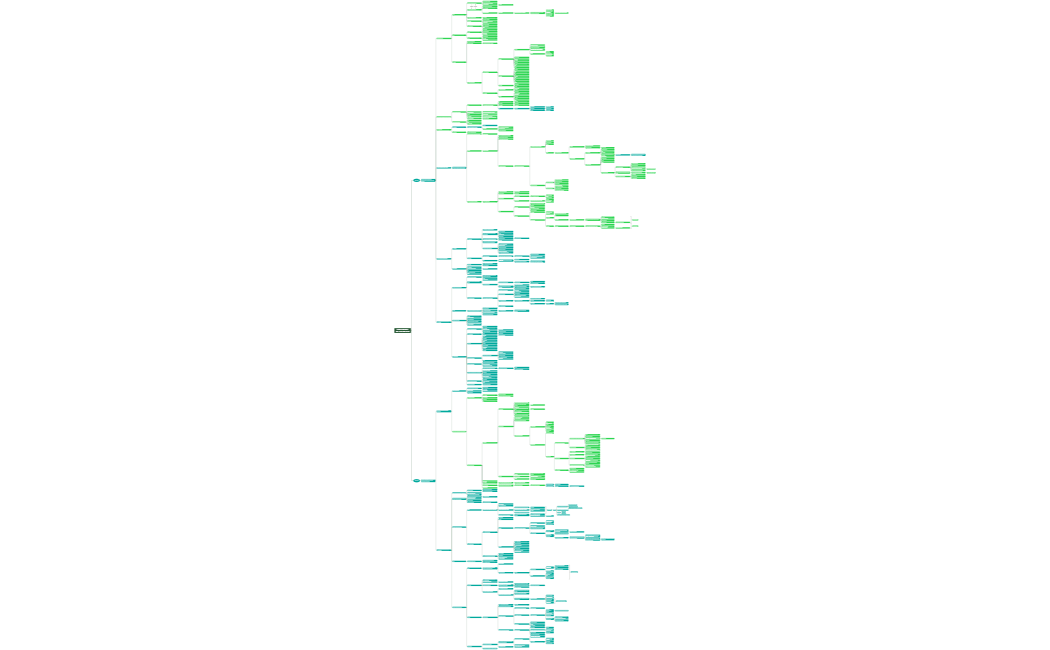 FISIOPATOLOGIA DEL METABOLISMO