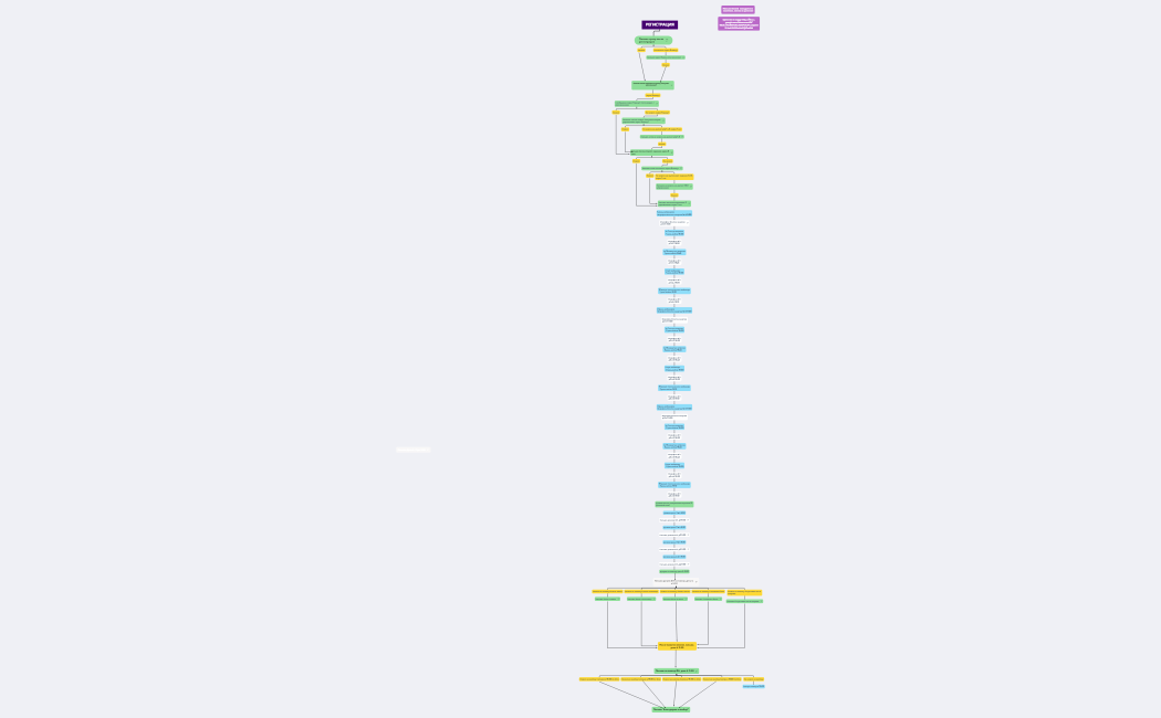 Марафон Фонтан Энергии