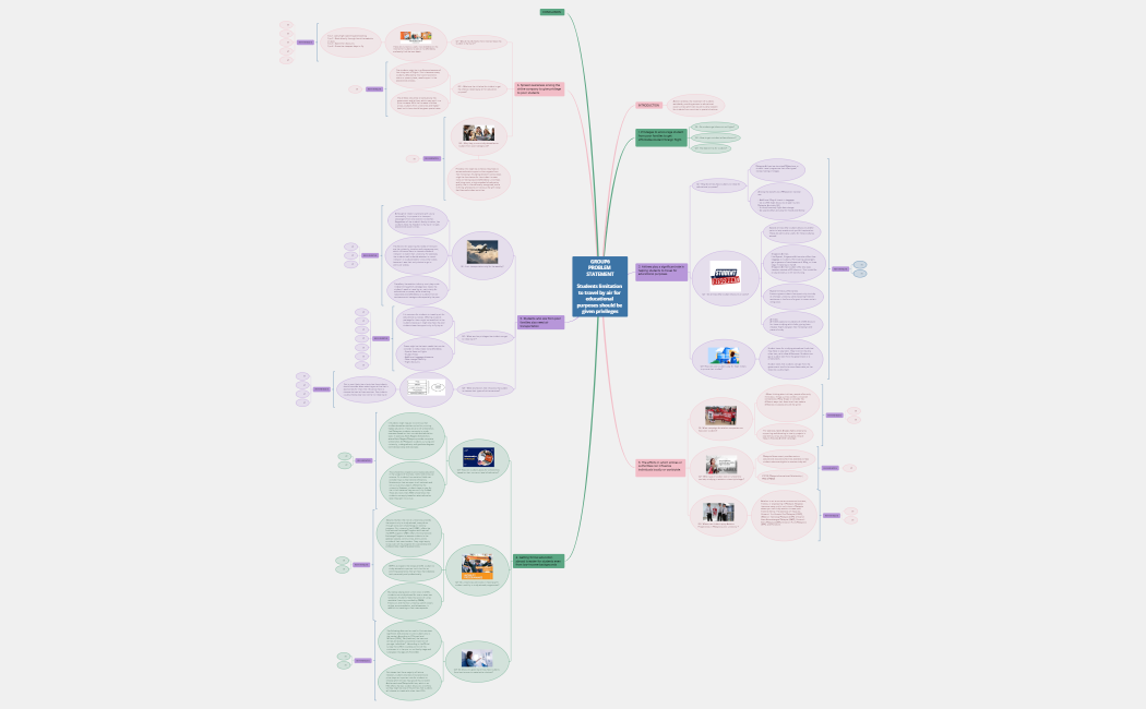 PBL_03_GROUP_6_1-xsP8t4-KAJfH1B-03387