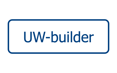 UW-builder