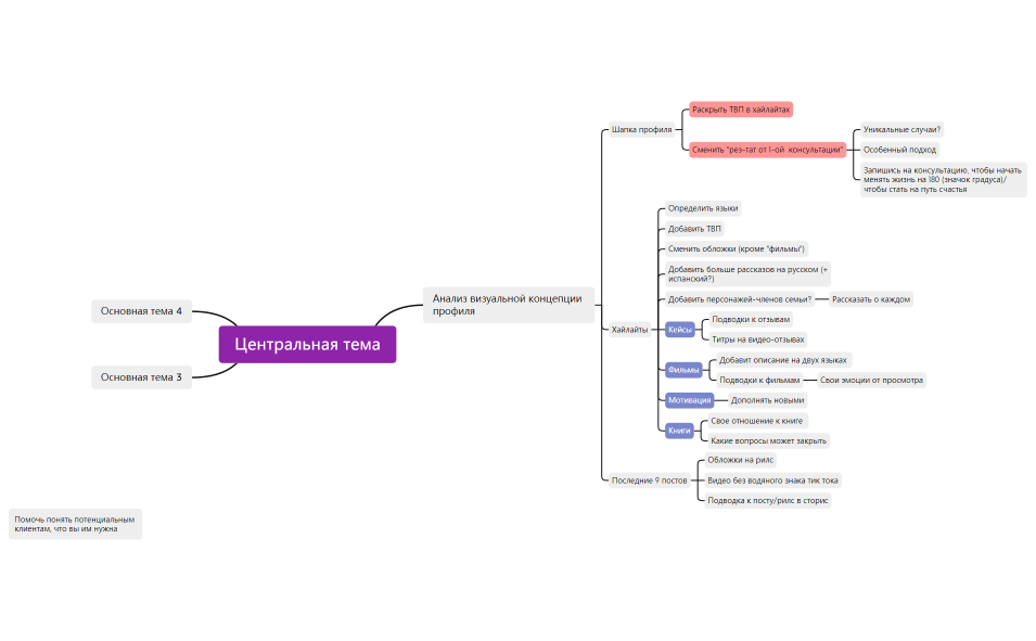 Без названия