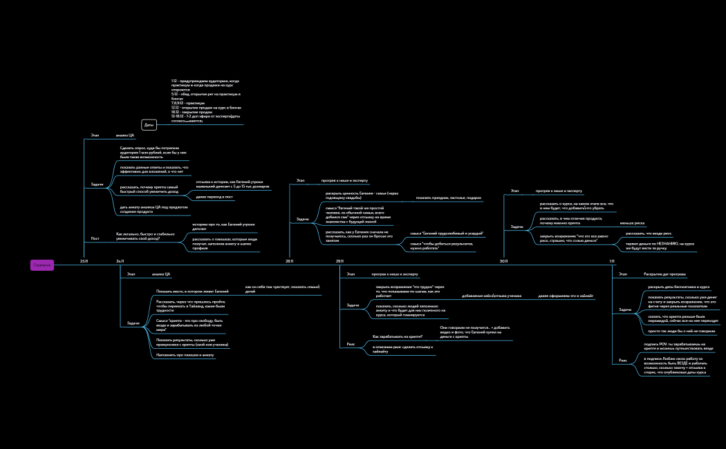 _-HTLewK-G4SQEPB-74728