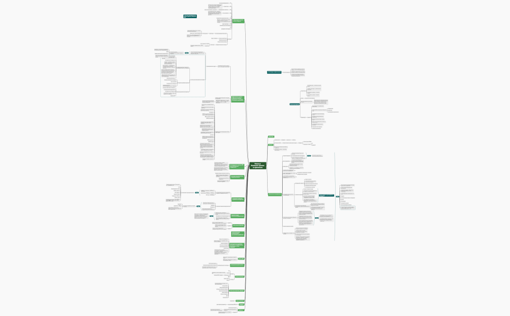 Наталья Новикова тренинг по финансам 1
