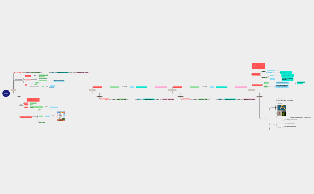 TB_or_not_TB-y8Cdtg-cxMkdfi-96244