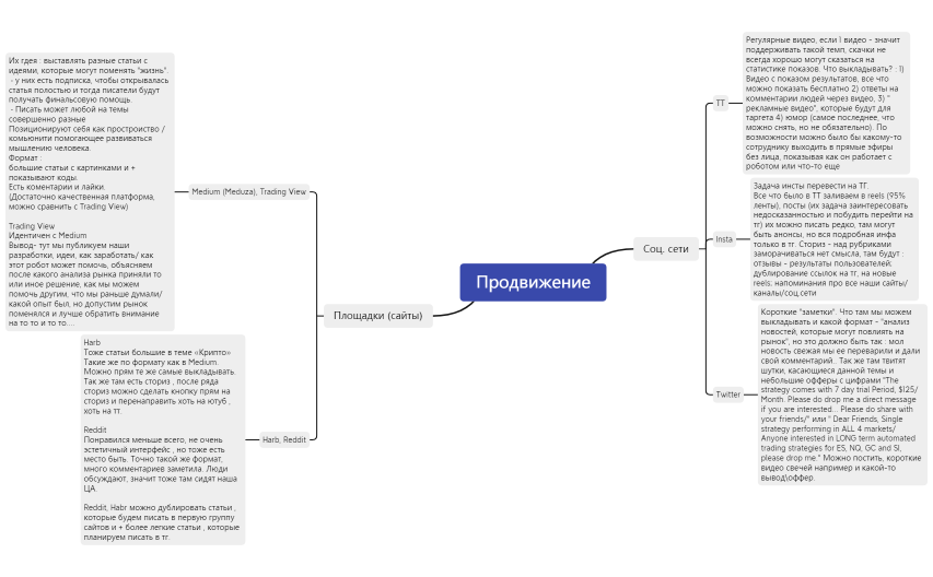 Без названия