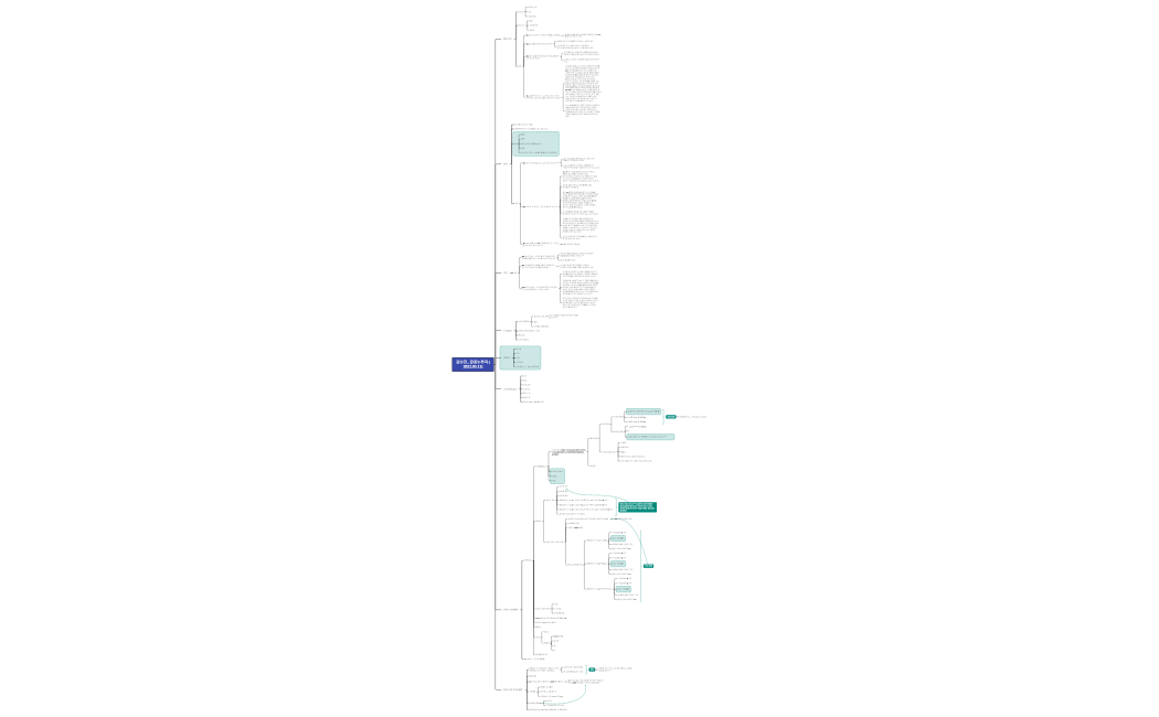 김수진 , 글꽃누루미 (2022.03.11)
