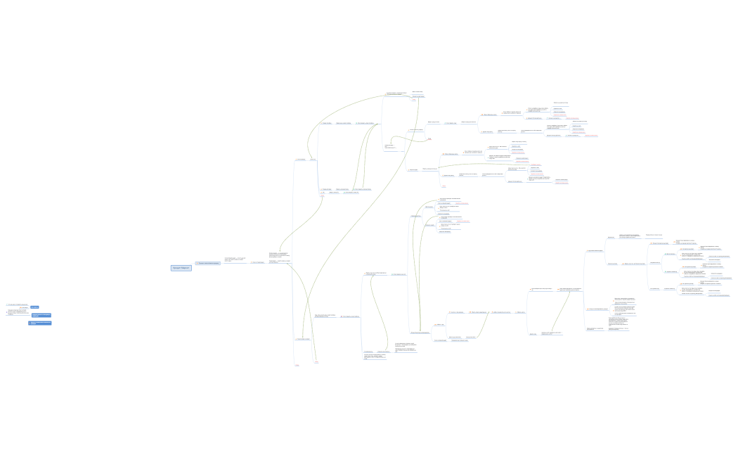 ashberry_2809-8esTsH-lRp9Qyk-37553