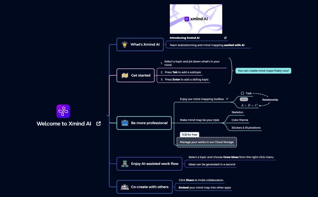 Welcome_to_Xmind_AI-78d9F9-NbKzLvh-93011