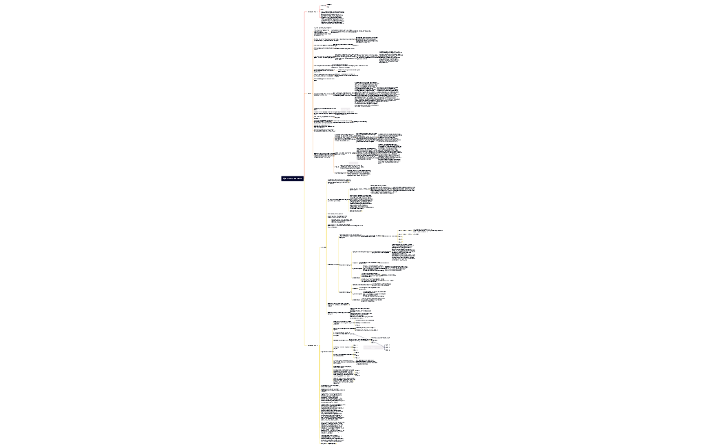 ариана ноябрь