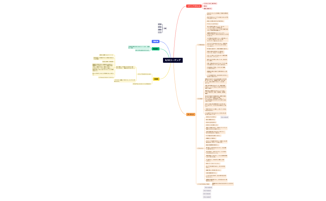 甲斐さん最新版 2