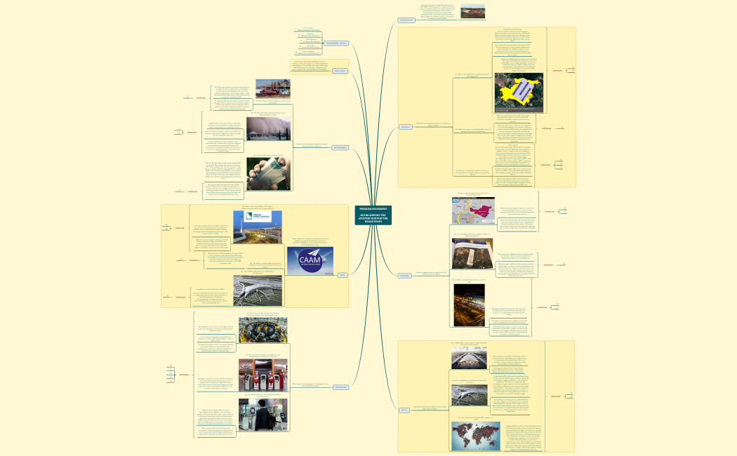 PBL_02_GROUP_4-hSDxBN-BxWK991-71175