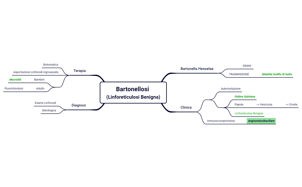 16C. Antropozoonosi Batteriche