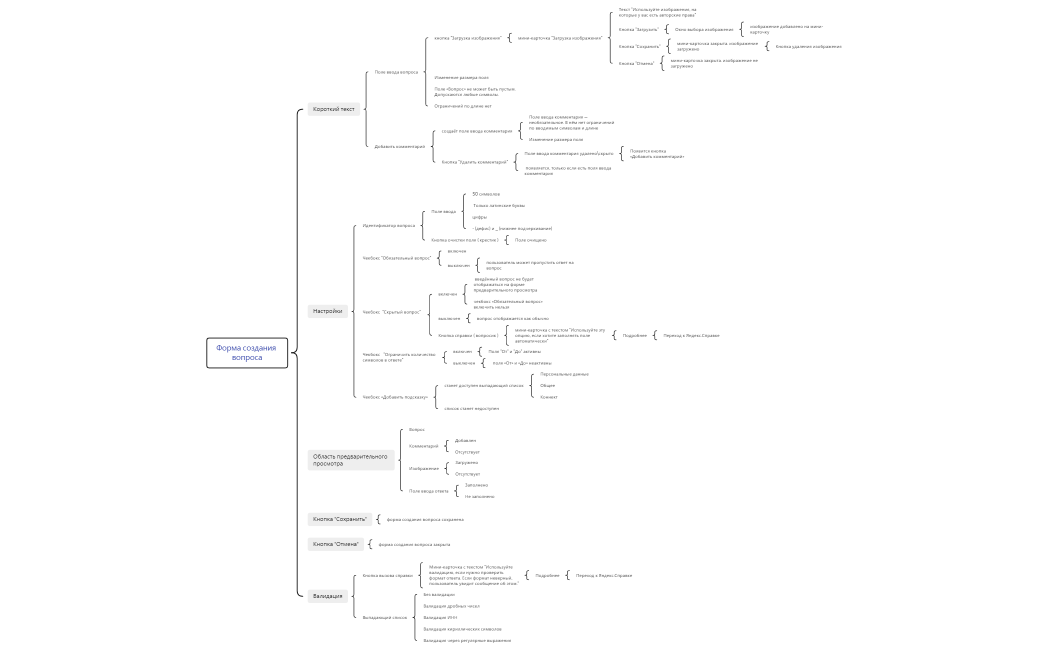 Без названия