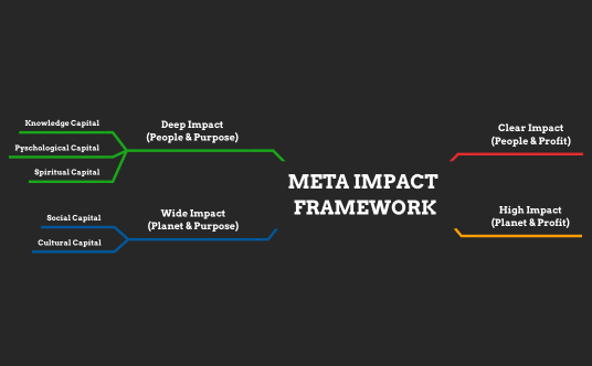 framework_MetaImpact