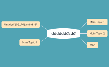 Untitled[105170][115283]