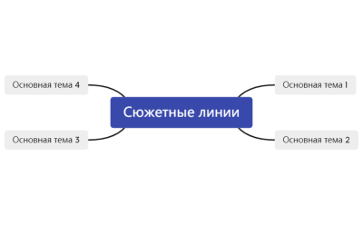 Без названия