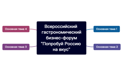 Без названия