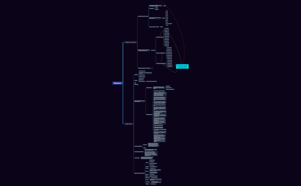 Без названия