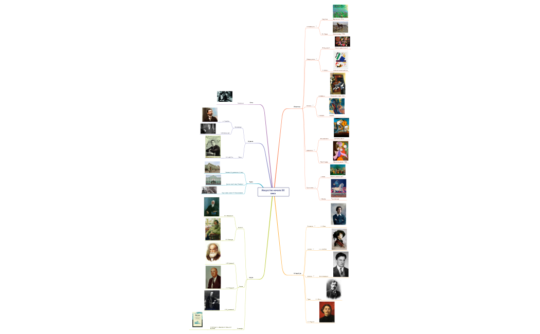 Без названия