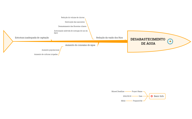 Missed_Deadline-sLmJ9x-m3gsXQl-29174