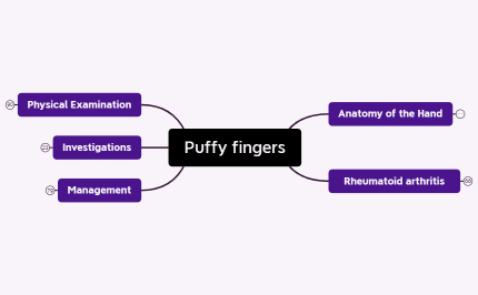 Belt_of_fire_concept_mappJwRqYU8Zw2aT12866-NA2yLQ-bF4Lx9O-94825
