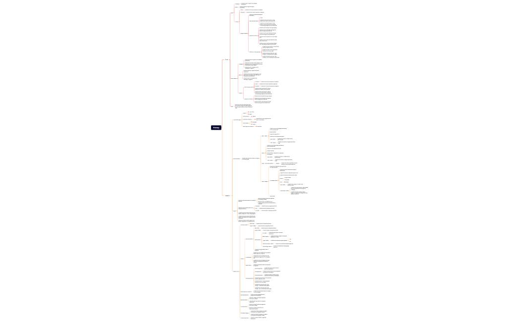 Wichey-dDcaJi-hWtj1Mk-66137