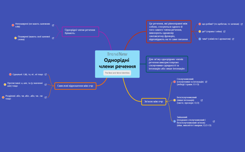 2019_Year_in_Review-ptg2Az-OpZj1H7-43470