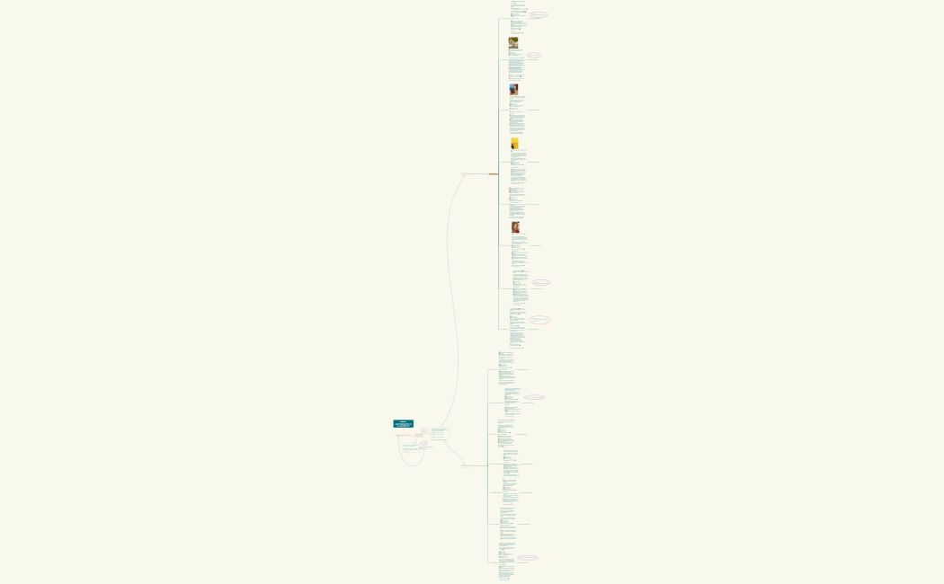 Кнопка Зарегистрироваться на мероприятие