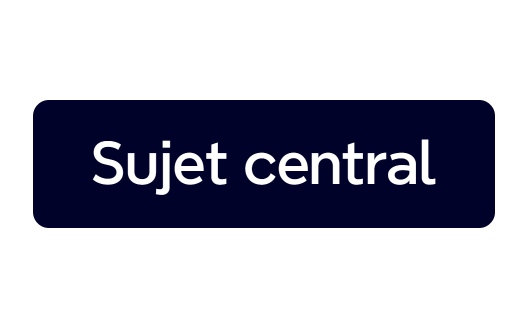 Sujet central