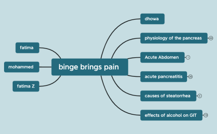 Untitled-Z6by65-vTLUxTG-82786