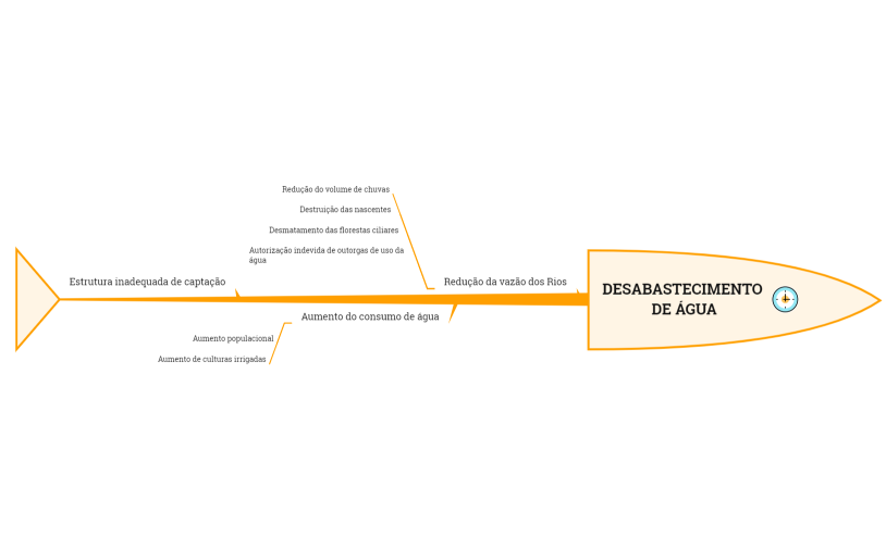 Missed_Deadline-sLmJ9x-m3gsXQl-29174