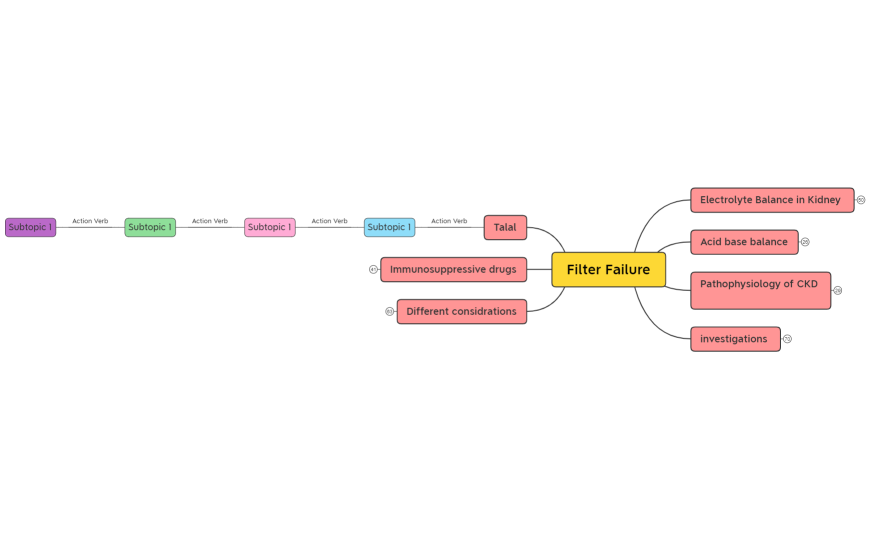 Filter_Failure7BE4JpeKR4abt774874mY9JbIiJW0Mz39398ZQBFr2elqXfEe00583nQivdatHw582m74665VveExEY0KlMXW82080-CNhM2V-XMWG3rT-09457