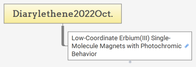 Diarylethene2022Oct.