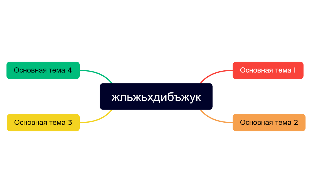 жльжьхдибъжук