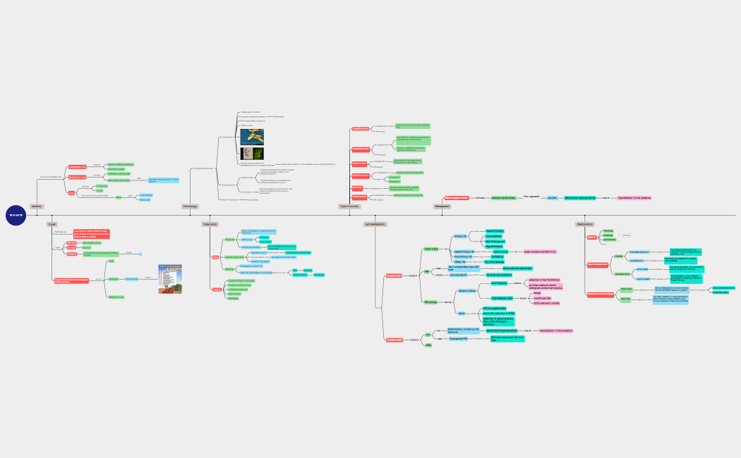 TB_or_not_TBy8CdtgcxMkdfi96244TAZiz5euYdV5506020-nsMLuH-R7W7Vih-01460