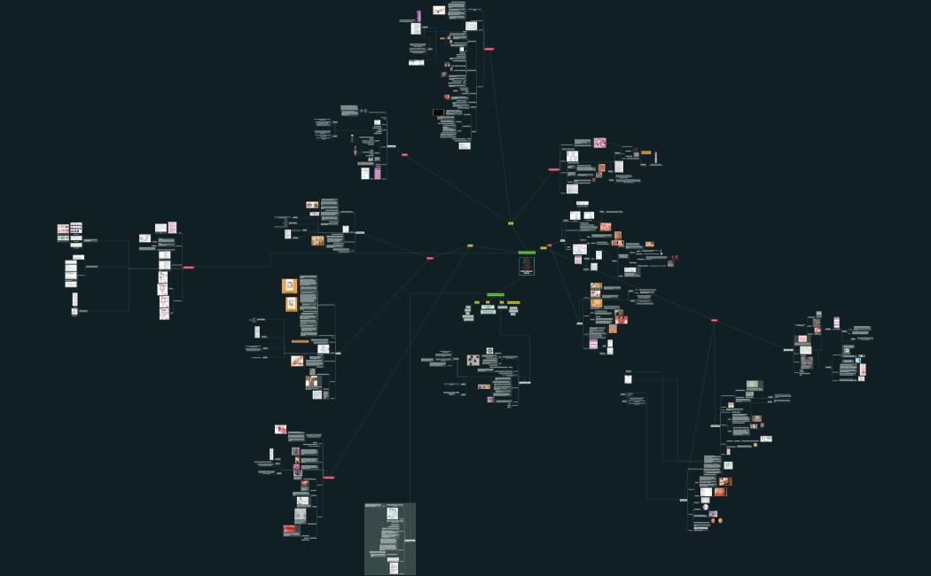 INFEKSI MENULAR SEKSUAL TBL NATASHA