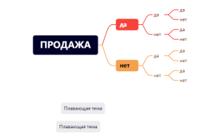 Без названия