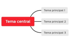 Ambientes saludables