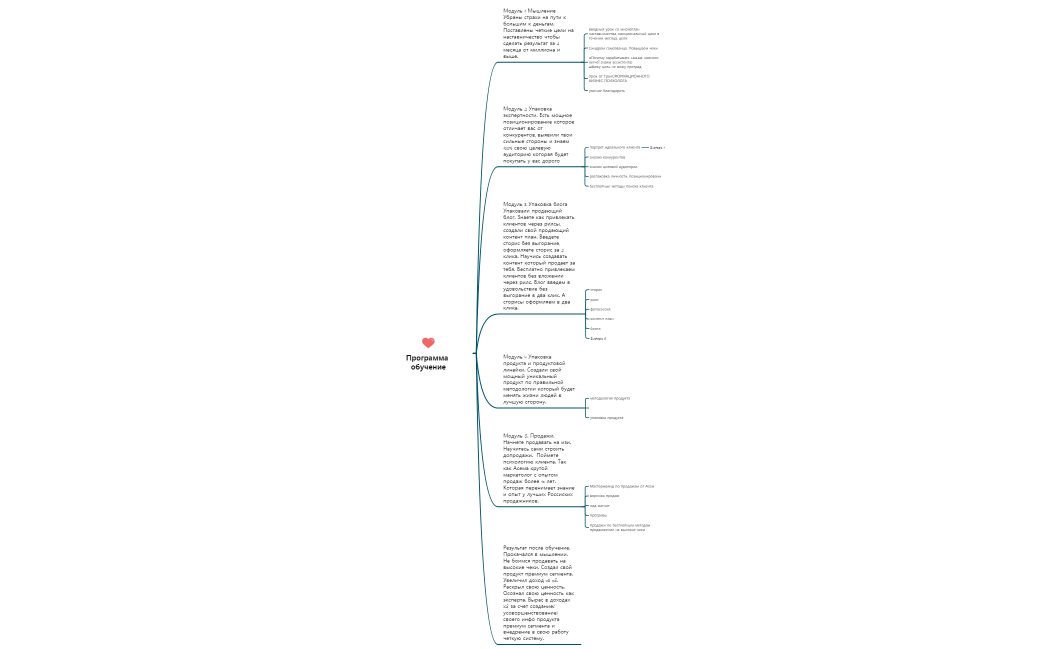 Body_Systems-cicXSn-HH9fd5W-10602