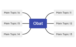 Untitled-A7Zcyf-lT8Pd2Z-76061